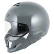 BELL Broozer 22.06