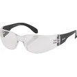 FOSPAIC Trend-Line Modell 27 Schmal