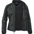 Vanucci VAJ-1 Damen