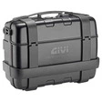 Givi Koffer Trekker Lite Monokey 33 Liter