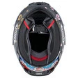Shoei X-SPR Pro Marquez Motegi 5  TC-1