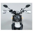 gazzini LED Blinker Tito