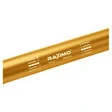 RAXIMO Alu-Lenker, New Generation, 28,6 mm