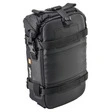 Kriega Os-6 Gepäcktasche