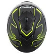 HJC i71 Iorix MC3HSF