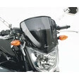 Ermax Naked Bike Scheibe