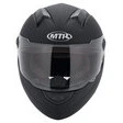 MTR S-5