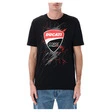 Ducati Corse Logo T-Shirt