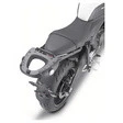 Givi Topcase-Träger