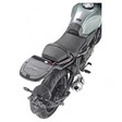 Givi Topcase-Träger