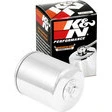 K&N Patronen Ölfilter