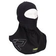 Rukka Windstopper 2.0