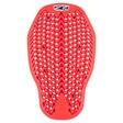 alpinestars Nucleon Plasma