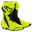 alpinestars Supertech R Vented