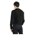 Dainese Pro-Armor Safety Jacket 2.0