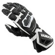 Vanucci VSG-1
