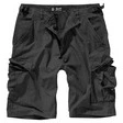 Brandit BDU Ripstop