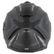 Scorpion EXO-1500 Carbon Air Mundi