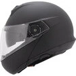 SCHUBERTH C4 Pro