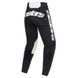 alpinestars Racer Air Riway