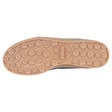 Louis Sneaker 26