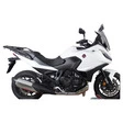 MRA Vario-Touringscreen