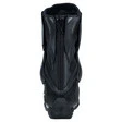Dainese Nexus 3 In & Out Air