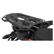 SW-Motech TRAX ADV Koffer-Komplettset schwarz