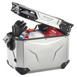 Givi Trekker Outback EVO Seitenkoffer 48L
