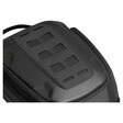 SW-Motech Pro Trial Tankrucksack