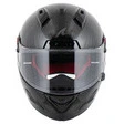 Shark Shark Aeron GP Carbon