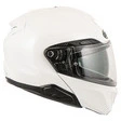 HJC RPHA 91