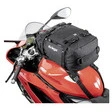 Kriega Us-20 Drypack