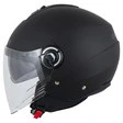 Caberg Riviera V4 X