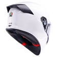 AGV K5 2.6