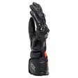Dainese Carbon 4 Long