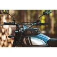 Legend Gear Tankrucksack Lt1