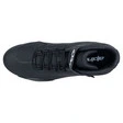 alpinestars Sektor