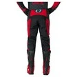 O'NEAL Element Racewear