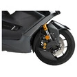 Puig Brake Cooler