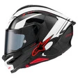 alpinestars S-R7 A-Core