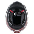 HJC RPHA 12 Kepina