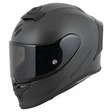 Scorpion Exo-R1 Evo Carbon Air