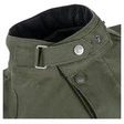 Detlev Louis DL-JM-4 Waxcotton