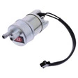 Tourmax Kraftstoffpumpe für div. Modelle