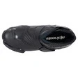 alpinestars SMX-1 R V2