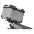 SW-Motech Trax Adv Topcase-System