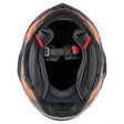 Shoei GT-Air 3 Hike TC-8
