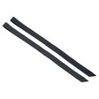 Legend Gear Gurt-Set