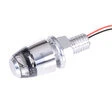 motogadget mo.blaze pin